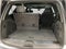 2023 Cadillac Escalade AWD 4dr V-Series