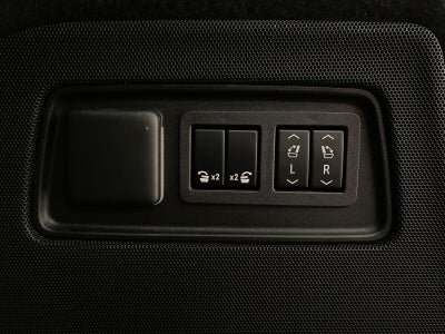 2023 Cadillac Escalade AWD 4dr V-Series