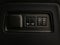 2023 Cadillac Escalade AWD 4dr V-Series