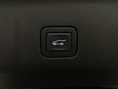 2023 Cadillac Escalade AWD 4dr V-Series