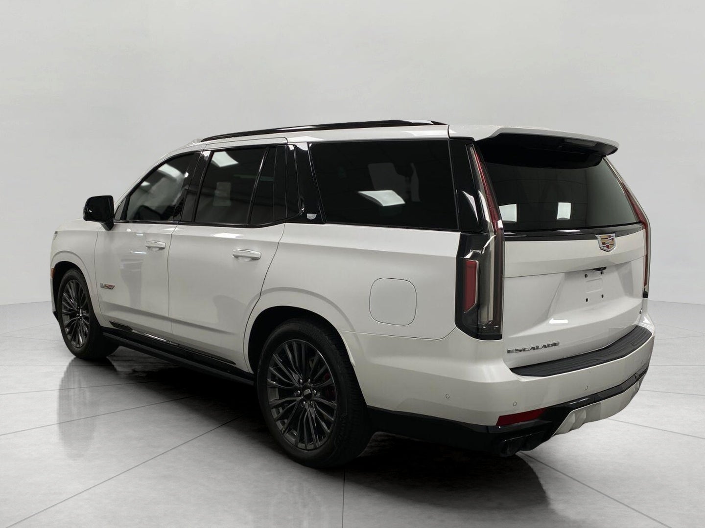 2023 Cadillac Escalade AWD 4dr V-Series