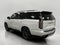 2023 Cadillac Escalade AWD 4dr V-Series