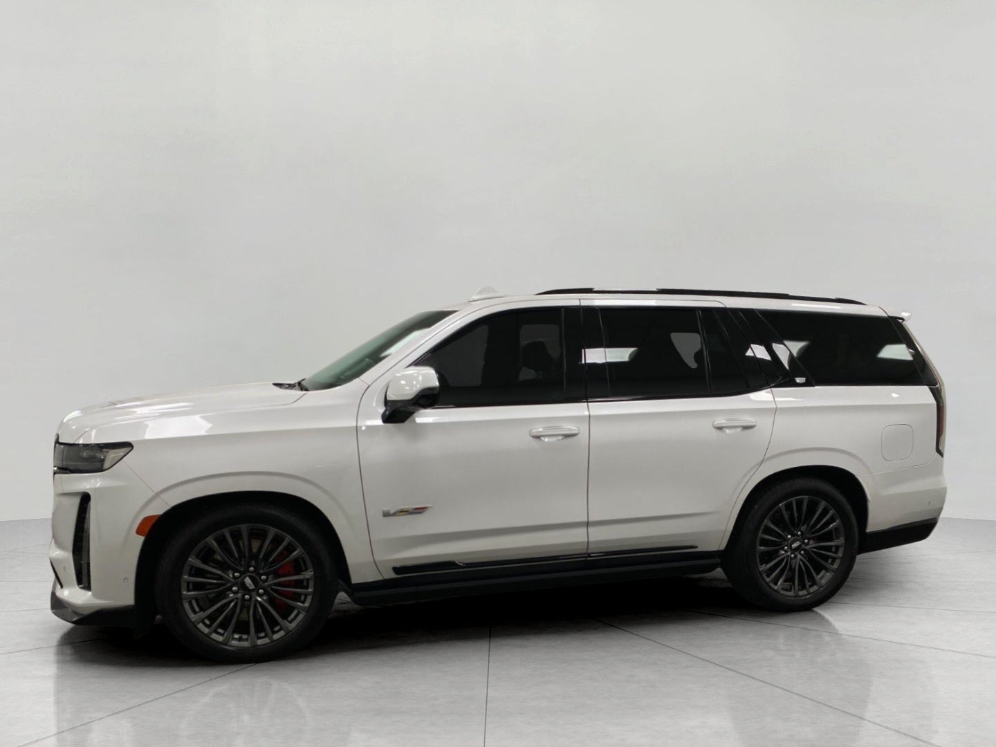 2023 Cadillac Escalade AWD 4dr V-Series
