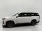 2023 Cadillac Escalade AWD 4dr V-Series