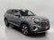 2024 Volkswagen Atlas 2.0T SEL 4MOTION