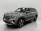 2024 Volkswagen Atlas 2.0T SEL 4MOTION