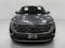 2024 Volkswagen Atlas 2.0T SEL 4MOTION