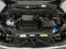 2024 Volkswagen Atlas 2.0T SEL 4MOTION