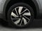2024 Volkswagen Atlas 2.0T SEL 4MOTION