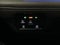 2024 Volkswagen Atlas 2.0T SEL 4MOTION