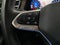 2024 Volkswagen Atlas 2.0T SEL 4MOTION