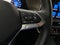 2024 Volkswagen Atlas 2.0T SEL 4MOTION