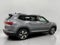 2024 Volkswagen Atlas 2.0T SEL 4MOTION