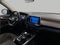 2024 Volkswagen Atlas 2.0T SEL 4MOTION