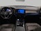 2024 Volkswagen Atlas 2.0T SEL 4MOTION