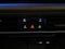 2024 Volkswagen Atlas 2.0T SEL 4MOTION