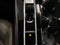 2024 Volkswagen Atlas 2.0T SEL 4MOTION