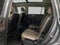 2024 Volkswagen Atlas 2.0T SEL 4MOTION