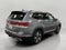 2024 Volkswagen Atlas 2.0T SEL 4MOTION