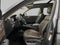 2024 Volkswagen Atlas 2.0T SEL 4MOTION