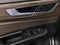2024 Volkswagen Atlas 2.0T SEL 4MOTION