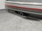 2024 Volkswagen Atlas 2.0T SEL 4MOTION