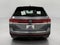 2024 Volkswagen Atlas 2.0T SEL 4MOTION