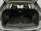 2024 Volkswagen Atlas 2.0T SEL 4MOTION