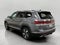 2024 Volkswagen Atlas 2.0T SEL 4MOTION
