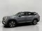 2024 Volkswagen Atlas 2.0T SEL 4MOTION