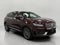 2020 Lincoln Nautilus Reserve AWD