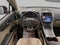 2020 Lincoln Nautilus Reserve AWD