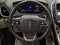 2020 Lincoln Nautilus Reserve AWD