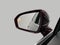 2020 Lincoln Nautilus Reserve AWD