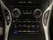 2020 Lincoln Nautilus Reserve AWD