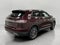 2020 Lincoln Nautilus Reserve AWD