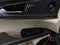 2020 Lincoln Nautilus Reserve AWD