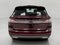 2020 Lincoln Nautilus Reserve AWD