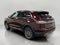 2020 Lincoln Nautilus Reserve AWD