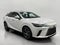 2024 Lexus RX RX 350 F SPORT Handling AWD
