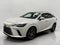 2024 Lexus RX RX 350 F SPORT Handling AWD
