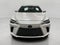 2024 Lexus RX RX 350 F SPORT Handling AWD