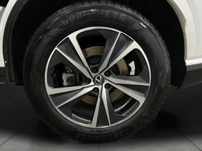 2024 Lexus RX RX 350 F SPORT Handling AWD