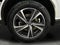 2024 Lexus RX RX 350 F SPORT Handling AWD