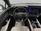 2024 Lexus RX RX 350 F SPORT Handling AWD