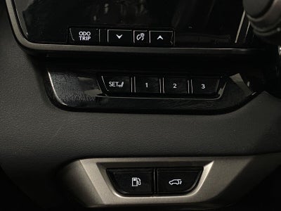 2024 Lexus RX RX 350 F SPORT Handling AWD