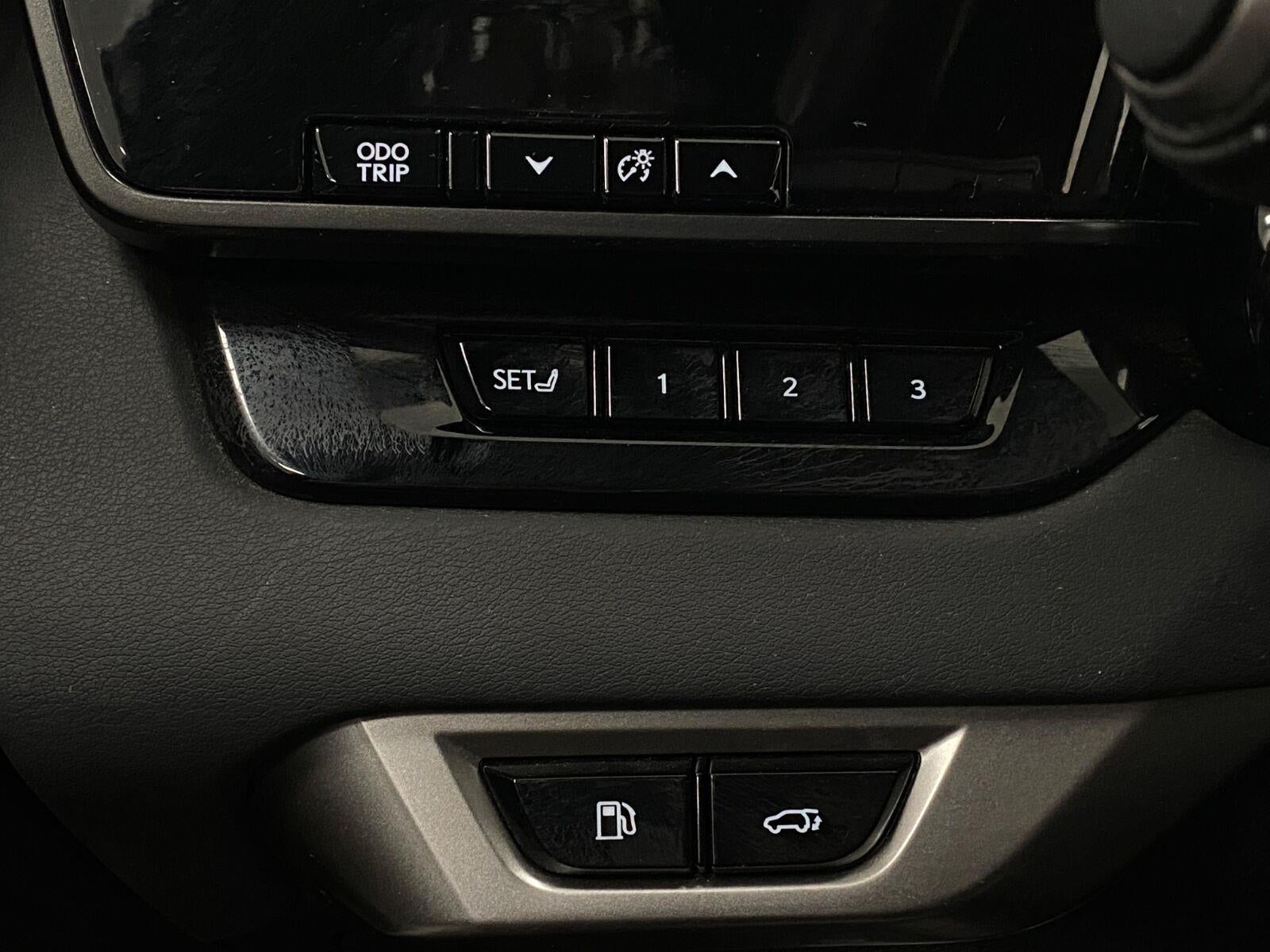 2024 Lexus RX RX 350 F SPORT Handling AWD