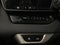 2024 Lexus RX RX 350 F SPORT Handling AWD