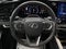 2024 Lexus RX RX 350 F SPORT Handling AWD