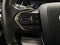 2024 Lexus RX RX 350 F SPORT Handling AWD